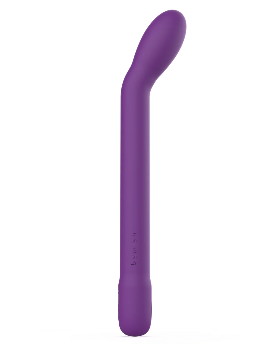 Bgee INF 005 Bgee Infinite Classic